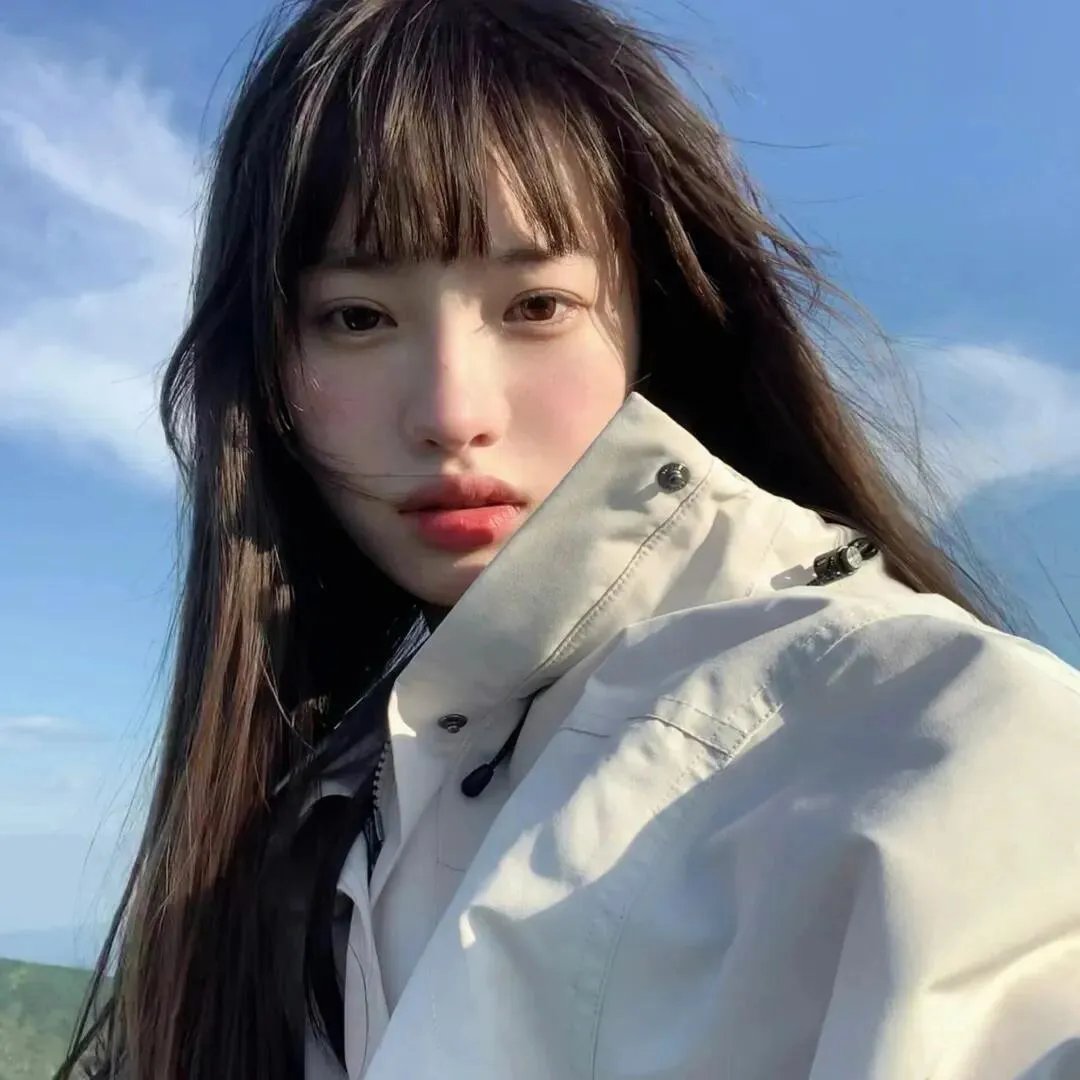 超凡激光：开局击落空间站