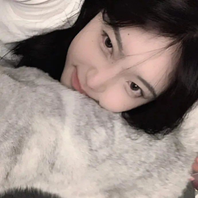 我是歌手音乐小屋2号