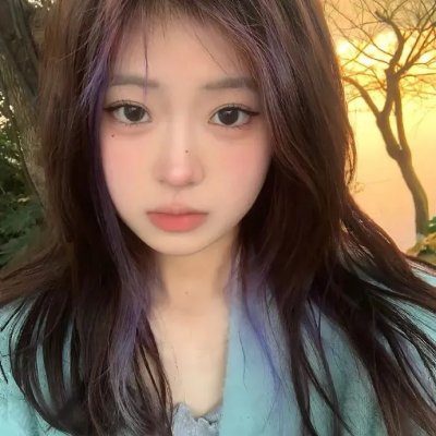 神君家的小白狐