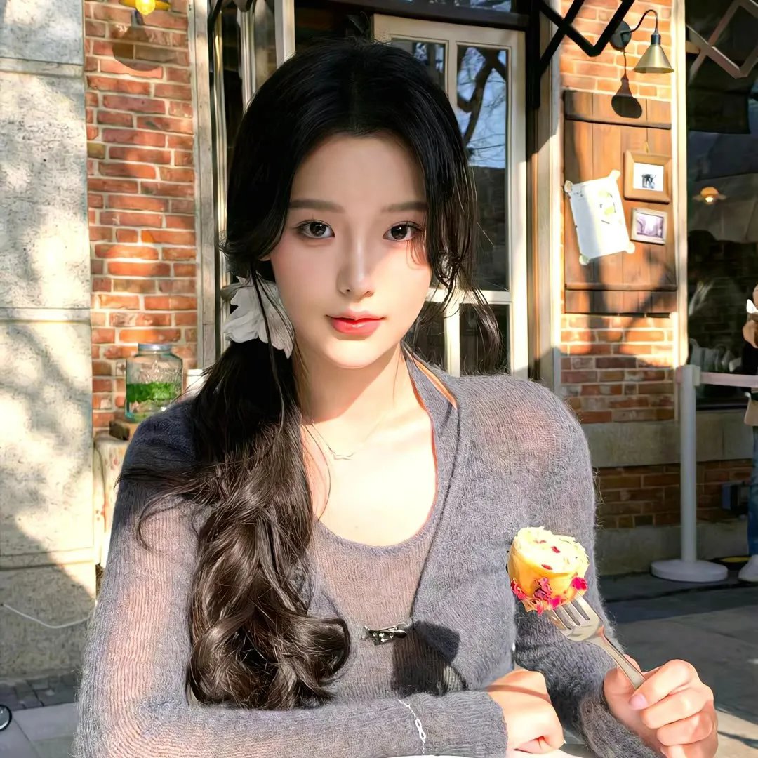 老公是哑巴，别慌我是喇叭