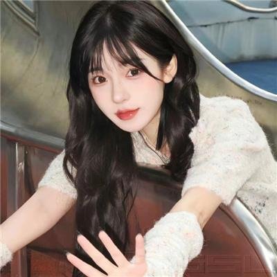 回转企鹅罐 剧场版 前篇