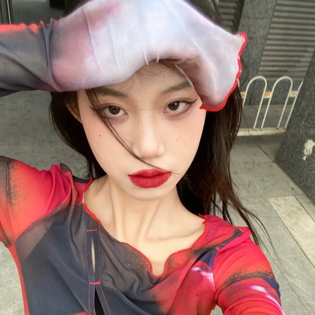 大侦探·拾光季