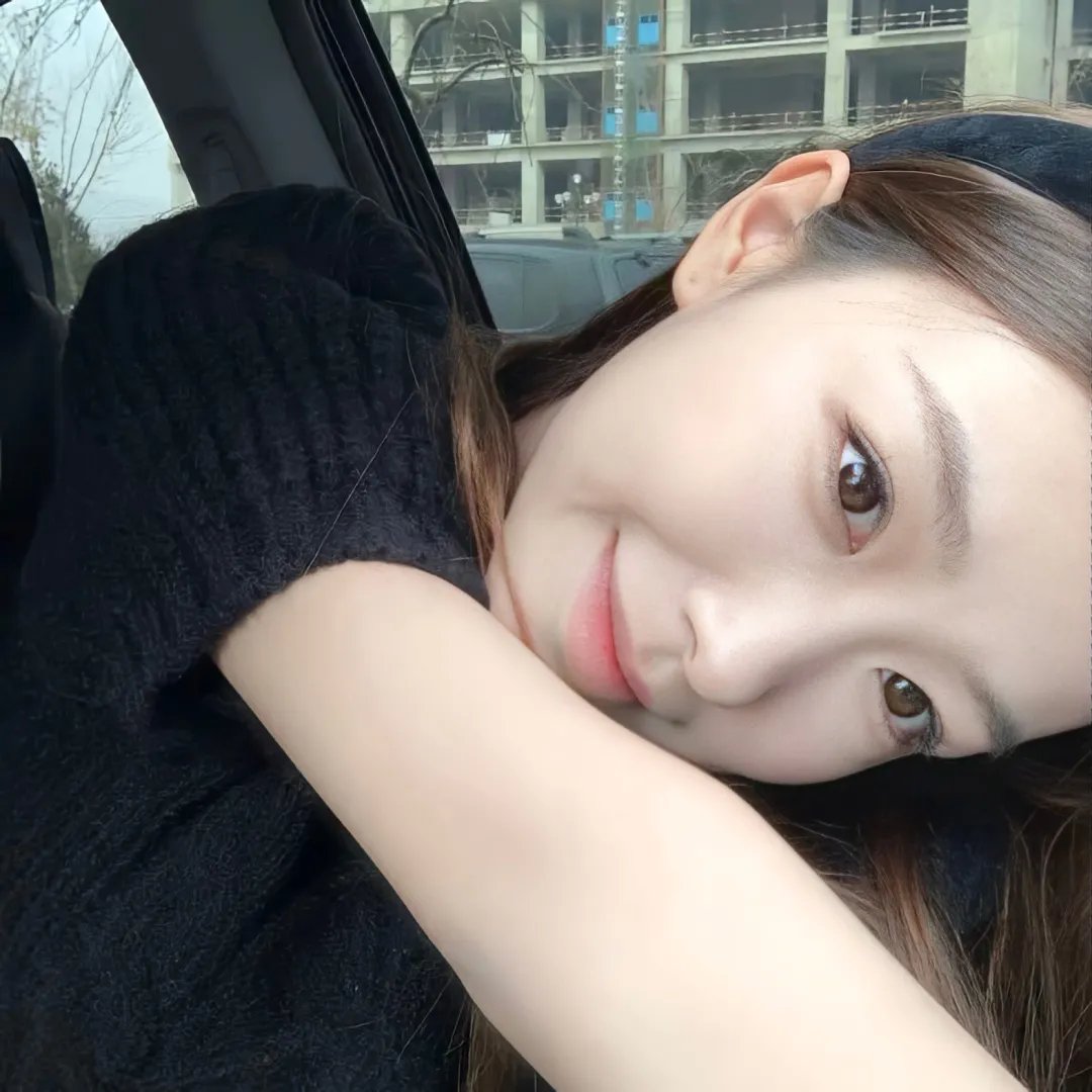 穿书后，我成了腹黑男主的心尖宠