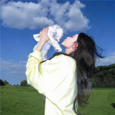 六零萌宝满仓粮