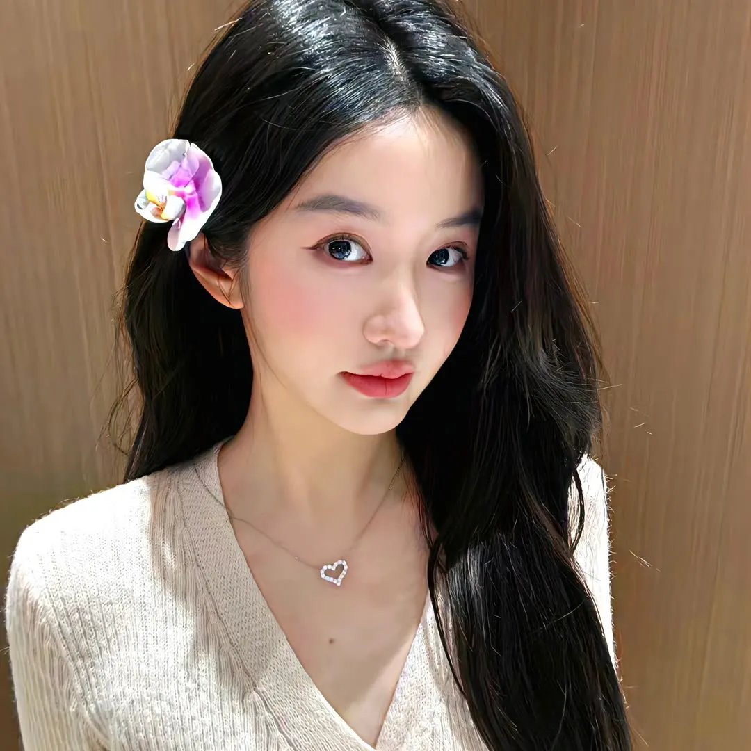 我女朋友的男朋友第二部