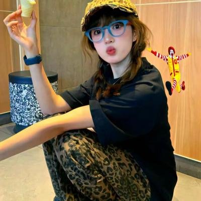 我不是钓神76集