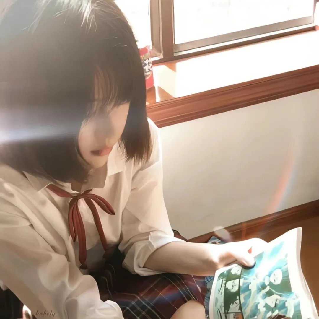 极限：残杀炼狱