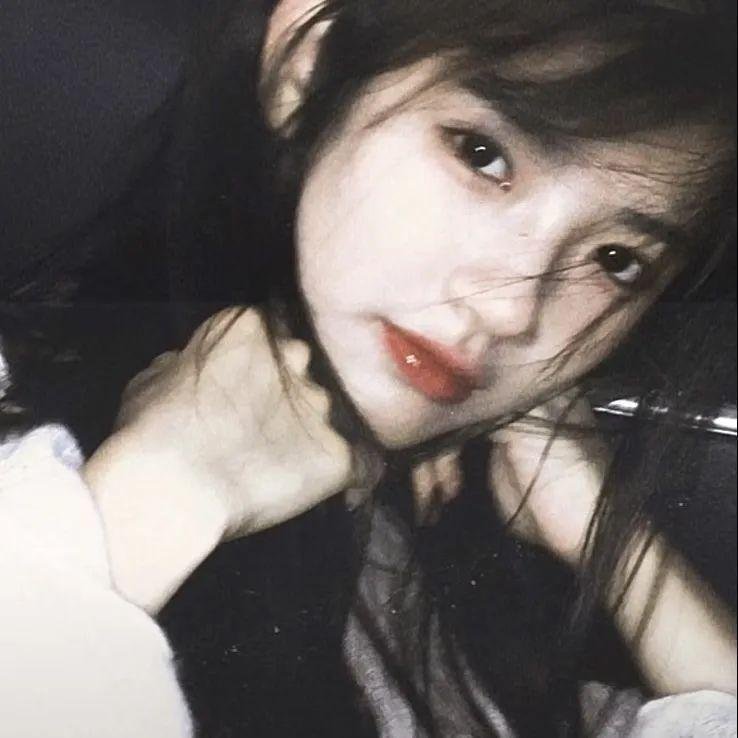 德云社己亥年纲丝节庆典2019