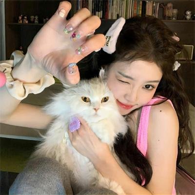 出院后大小姐她飒翻天