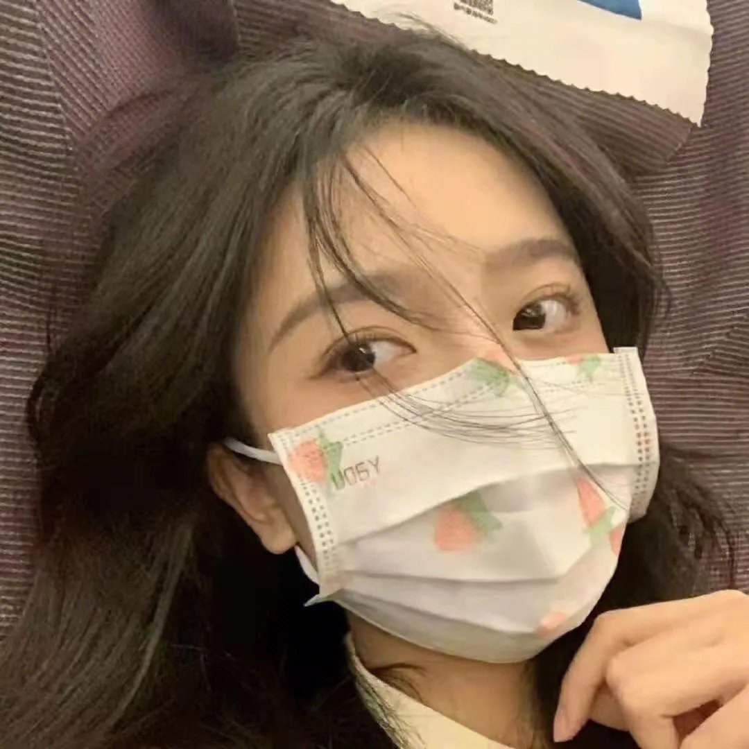 致命的欺骗：通用电气，核武器和我们的环境