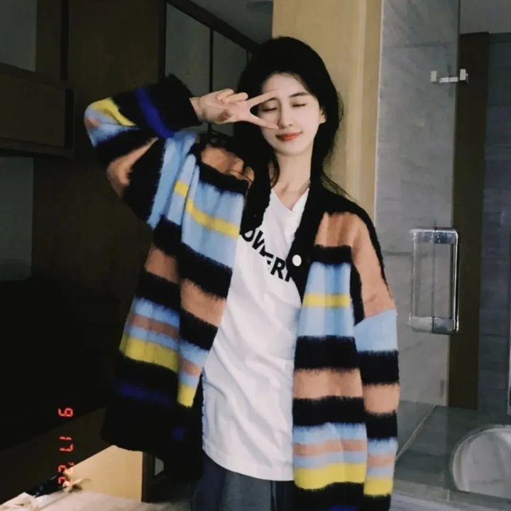 驸马大人请指教