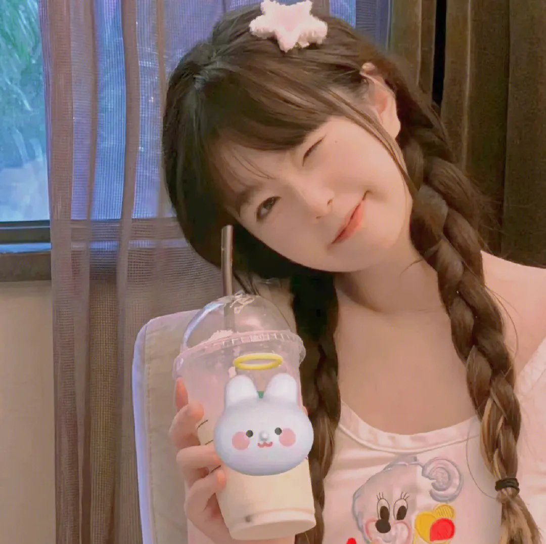 邦妮和克莱德：真实故事