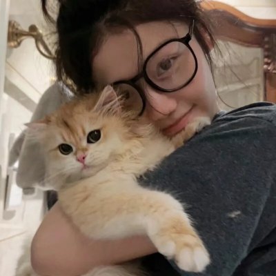 新版：无极天尊