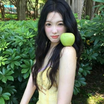 开局穿越修仙界