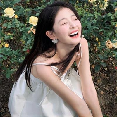 王府宠妾进阶录