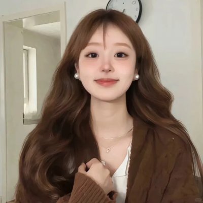 闪婚后，我成了首富的掌上明珠