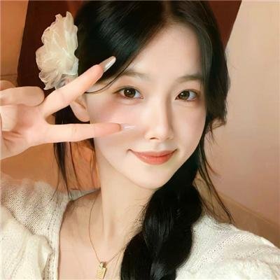 猫儿历险记粤语