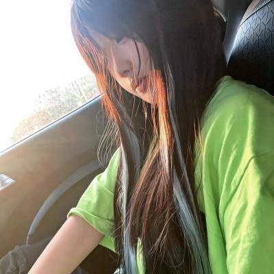 爱情编年史 (2003年电影)